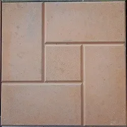 Тротуарная плитка