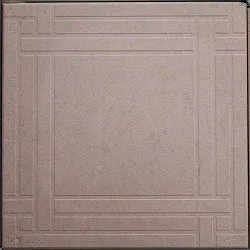 Тротуарная плитка