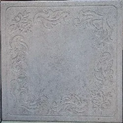 Тротуарная плитка