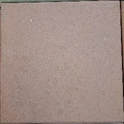 Тротуарная плитка