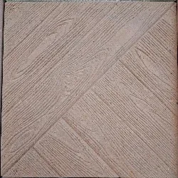 Тротуарная плитка