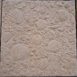 Тротуарная плитка