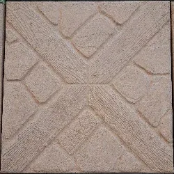 Тротуарная плитка