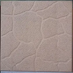 Тротуарная плитка