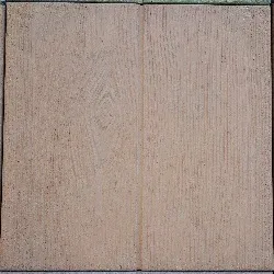 Тротуарная плитка