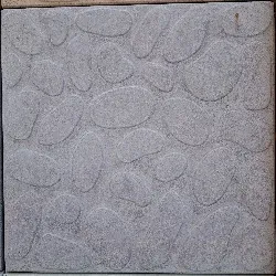 Тротуарная плитка