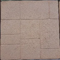 Тротуарная плитка