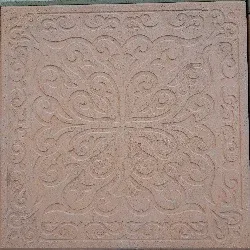 Тротуарная плитка