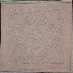 Тротуарная плитка