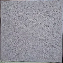 Тротуарная плитка