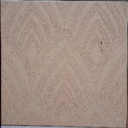 Тротуарная плитка