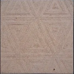 Тротуарная плитка