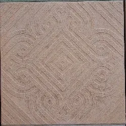 Тротуарная плитка