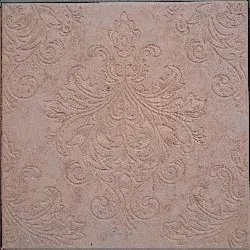 Тротуарная плитка