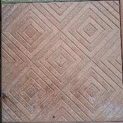 Тротуарная плитка