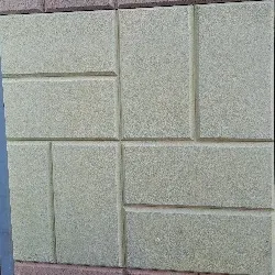 Тротуарная плитка