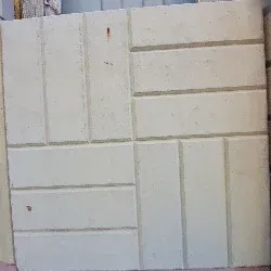 Тротуарная плитка