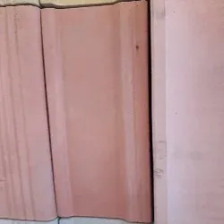 Тротуарная плитка