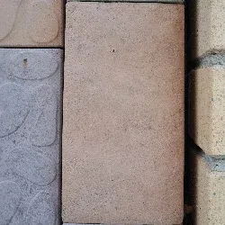 Тротуарная плитка