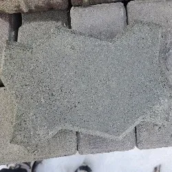 Тротуарная плитка