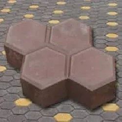 Тротуарная плитка