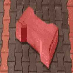 Тротуарная плитка