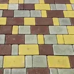 Тротуарная плитка