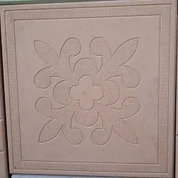 Тротуарная плитка