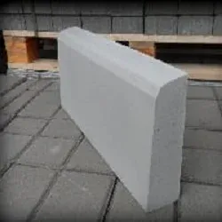 Тротуарная плитка