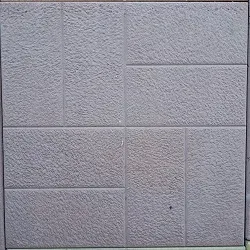 Тротуарная плитка