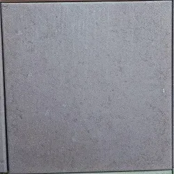 Тротуарная плитка